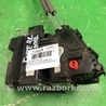 ФОТО Замок двери для KIA Forte YD (2012-) Киев