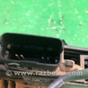 ФОТО Замок двери для KIA Forte YD (2012-) Киев