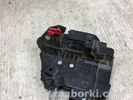 ФОТО Замок двери для KIA Forte YD (2012-) Киев