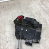 ФОТО Замок двери для KIA Forte YD (2012-) Киев