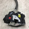 ФОТО Замок двери для KIA Forte YD (2012-) Киев
