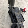 ФОТО Замок двери для KIA Forte YD (2012-) Киев