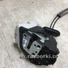 ФОТО Замок двери для KIA Forte YD (2012-) Киев