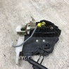 ФОТО Замок двери для KIA Forte YD (2012-) Киев