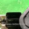 ФОТО Замок двери для KIA Forte YD (2012-) Киев