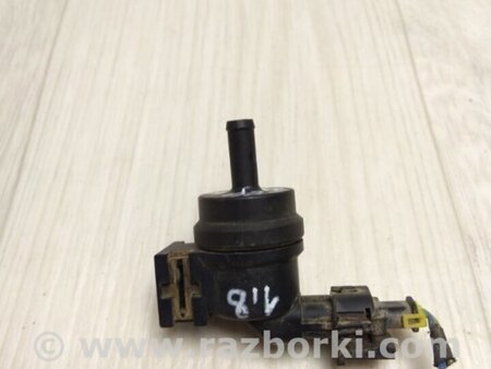 ФОТО Клапан абсорбера для KIA Forte YD (2012-) Киев