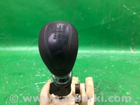 ФОТО Кулиса для KIA Forte YD (2012-) Киев