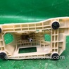 ФОТО Кулиса для KIA Forte YD (2012-) Киев