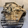 ФОТО МКПП (механическая коробка) для KIA Forte YD (2012-) Киев