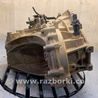 ФОТО МКПП (механическая коробка) для KIA Forte YD (2012-) Киев