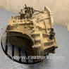 ФОТО МКПП (механическая коробка) для KIA Forte YD (2012-) Киев