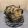 ФОТО МКПП (механическая коробка) для KIA Forte YD (2012-) Киев