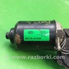 ФОТО Моторчик дворников для KIA Forte YD (2012-) Киев