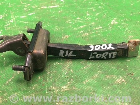 ФОТО Ограничитель двери для KIA Forte YD (2012-) Киев