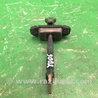 ФОТО Ограничитель двери для KIA Forte YD (2012-) Киев