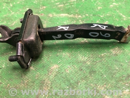 ФОТО Ограничитель двери для KIA Forte YD (2012-) Киев