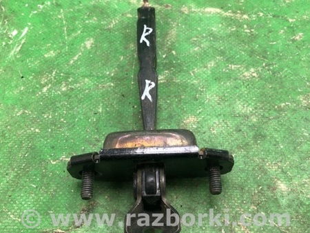 ФОТО Ограничитель двери для KIA Forte YD (2012-) Киев