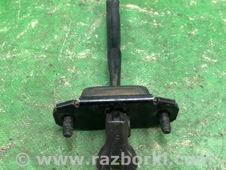ФОТО Ограничитель двери для KIA Forte YD (2012-) Киев
