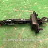 ФОТО Ограничитель двери для KIA Forte YD (2012-) Киев