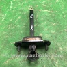 ФОТО Ограничитель двери для KIA Forte YD (2012-) Киев