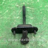 ФОТО Ограничитель двери для KIA Forte YD (2012-) Киев