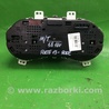 ФОТО Панель приборов для KIA Forte YD (2012-) Киев