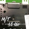ФОТО Панель приборов для KIA Forte YD (2012-) Киев