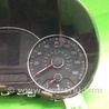 ФОТО Панель приборов для KIA Forte YD (2012-) Киев
