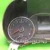 ФОТО Панель приборов для KIA Forte YD (2012-) Киев