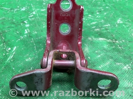 ФОТО Петля двери нижняя для KIA Forte YD (2012-) Киев