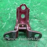 ФОТО Петля двери нижняя для KIA Forte YD (2012-) Киев