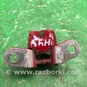 ФОТО Петля двери нижняя для KIA Forte YD (2012-) Киев