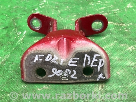 ФОТО Петля двери верхняя для KIA Forte YD (2012-) Киев