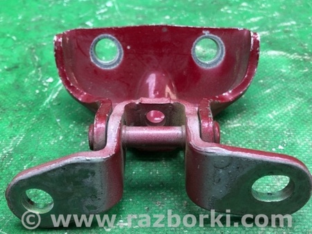 ФОТО Петля двери верхняя для KIA Forte YD (2012-) Киев