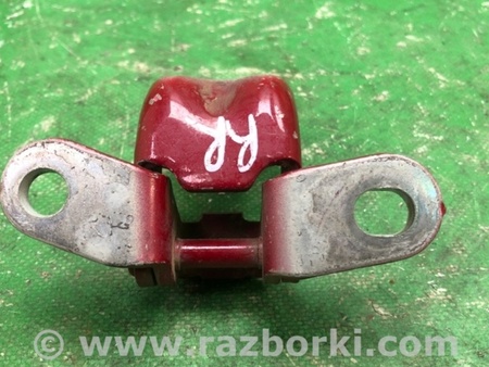 ФОТО Петля двери нижняя для KIA Forte YD (2012-) Киев