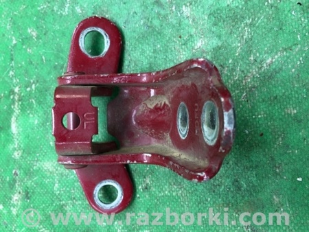 ФОТО Петля двери нижняя для KIA Forte YD (2012-) Киев