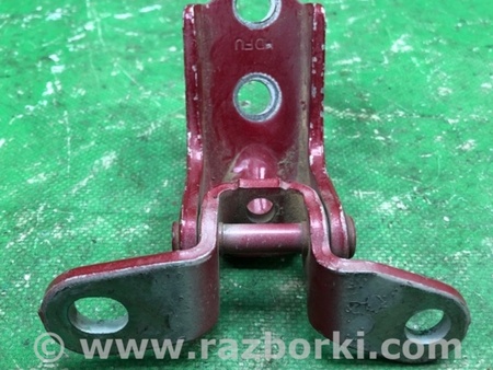 ФОТО Петля двери нижняя для KIA Forte YD (2012-) Киев