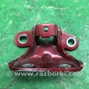 ФОТО Петля двери верхняя для KIA Forte YD (2012-) Киев
