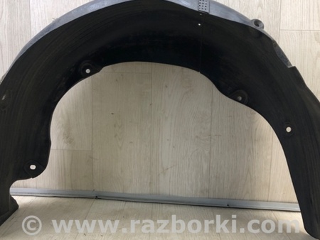 ФОТО Подкрылок для KIA Forte YD (2012-) Киев