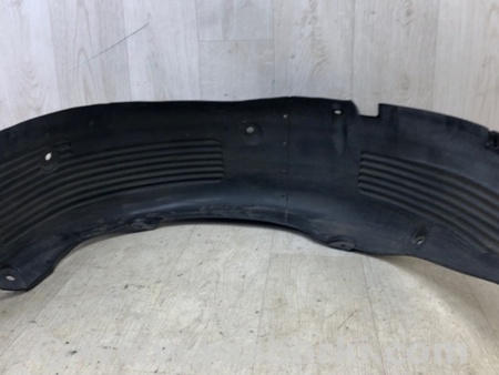 ФОТО Подкрылок для KIA Forte YD (2012-) Киев