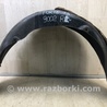 ФОТО Подкрылок для KIA Forte YD (2012-) Киев