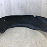 ФОТО Подкрылок для KIA Forte YD (2012-) Киев