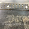 ФОТО Подкрылок для KIA Forte YD (2012-) Киев