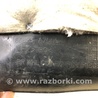 ФОТО Подкрылок для KIA Forte YD (2012-) Киев