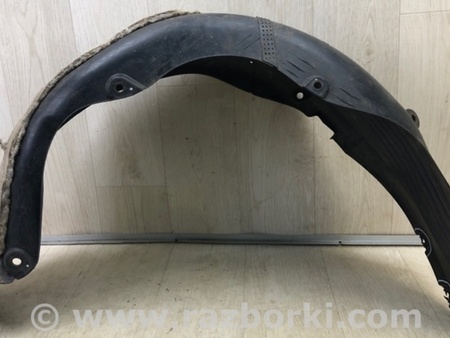 ФОТО Подкрылок для KIA Forte YD (2012-) Киев