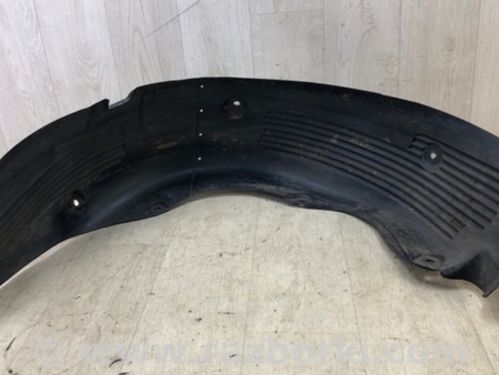 ФОТО Подкрылок для KIA Forte YD (2012-) Киев