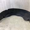 ФОТО Подкрылок для KIA Forte YD (2012-) Киев
