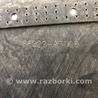 ФОТО Подкрылок для KIA Forte YD (2012-) Киев