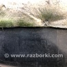 ФОТО Подкрылок для KIA Forte YD (2012-) Киев