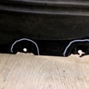ФОТО Подкрылок для KIA Forte YD (2012-) Киев